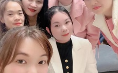 乐高蝙蝠侠视频